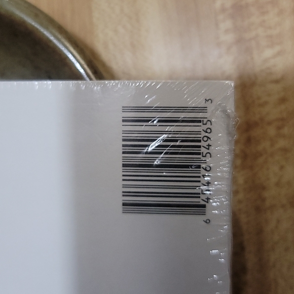 Baby shower invitations - Picture 3 of 3